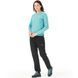 Picture Organic брюки трекінгові Outif 2in1 Stretch W black XS