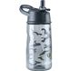 Little Life фляга Water Bottle 0.55 L camo