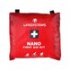 Lifesystems аптечка Light&Dry Nano First Aid Kit - 2