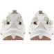 LOWA кросівки Kaloya Vent W offwhite-white 38.0
