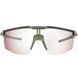 Julbo окуляри Ultimate Reactiv Performance 0-3 grey-green