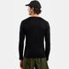 Odlo реглан Active Light black S