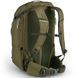 Kelty рюкзак Redwing Traveler 40 - 2