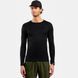 Odlo реглан Active Light black S