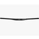 Race Face кермо Chester Riser 35x780 10 mm black