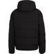 Ziener куртка лыжная Tyers 2026 black 48