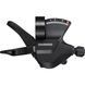 Shimano шифтер SL M315-8R 8-speed