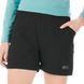 Picture Organic брюки трекінгові Outif 2in1 Stretch W black XS
