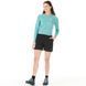 Picture Organic брюки трекінгові Outif 2in1 Stretch W black XS