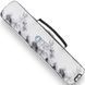 Picture Organic чохол для сноуборда Snow Bag snowy pine print