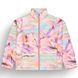 Picture Organic куртка пуховая Light Puff Printed W montanea print S