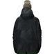 686 куртка сноубордическая Geo Insulated 2026 black hemisphere M