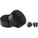 Merida обмотка руля Bartape Road black