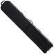 Dakine чохол для лиж Fall Line Ski Roller Bag kingdom black 175 см