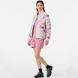 Picture Organic куртка пуховая Light Puff Printed W montanea print S