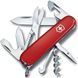 Victorinox 1.3703 нож Climber red