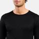 Odlo реглан Active Light black S
