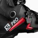 Salomon черевики S Pro 90 2021 - 3