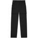 Picture Organic брюки трекінгові Outif 2in1 Stretch W black XS