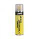 Toko рідина Waxremover HC3 250 ml