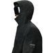 686 куртка сноубордическая Geo Insulated 2026 black hemisphere M
