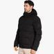 Ziener куртка лыжная Tyers 2026 black 48