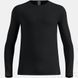 Odlo реглан Active Light black S