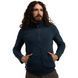 Turbat куртка флісова Classic midnight navy L