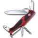 Victorinox 0.9553.MC нож Delemont Range Grip 61 - 1