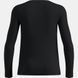 Odlo реглан Active Light black S
