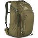 Kelty рюкзак Redwing Traveler 40 - 1