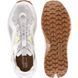 LOWA кросівки Kaloya Vent W offwhite-white 38.0