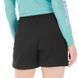 Picture Organic брюки трекінгові Outif 2in1 Stretch W black XS