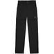 Picture Organic брюки трекінгові Outif 2in1 Stretch W black XS