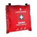 Lifesystems аптечка Light&Dry Nano First Aid Kit - 1