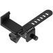 Lezyne кріплення для телефону Smart Vise Mount black