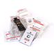 Lifesystems аптечка Light&Dry Nano First Aid Kit - 4