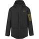 Picture Organic куртка лижна Lassen GTX 2L 2026 tobacco M