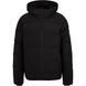 Ziener куртка лыжная Tyers 2026 black 48