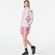 Picture Organic куртка пуховая Light Puff Printed W montanea print S
