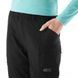 Picture Organic брюки трекінгові Outif 2in1 Stretch W black XS