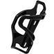 Lezyne флягодержатель Flow Cage SL Enhanced Left black