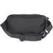 Lifeventure сумка поясна RFID Discovery black