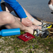 Lifesystems аптечка Light&Dry Nano First Aid Kit