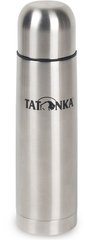Tatonka термос H&C Stuff 0.45 L