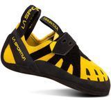 La Sportiva скельні туфлі Tarantula Jr