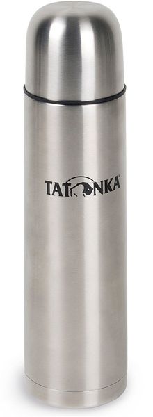 Tatonka термос H&C Stuff 0.7 L