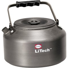 Primus чайник Litech Coffee/Tea Kettle 1.5 L