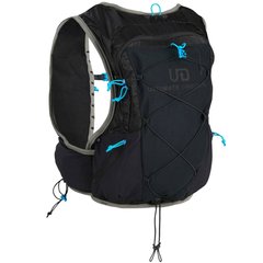 Ultimate Direction рюкзак Ultra Vest