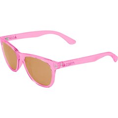 Cairn окуляри Foolish Jr crystal pink